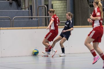 Bild 124 - wBJ Budenzauber Pinneberg